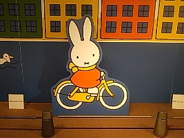 がくママ