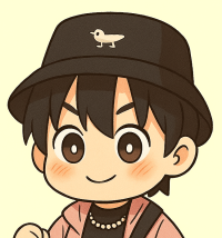 バビラ