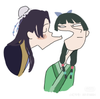 ヤクカ