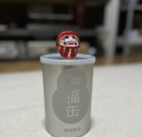 にゃん