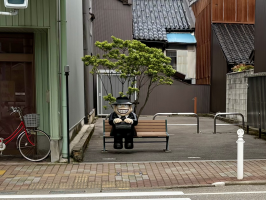 もぐろ