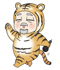 ごろにゃん大王