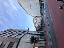 たこわさ