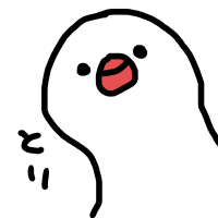 みどりむし