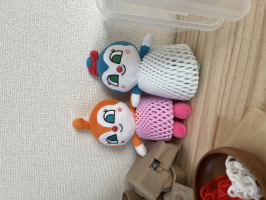 のん