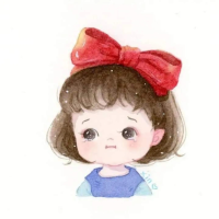 由香
