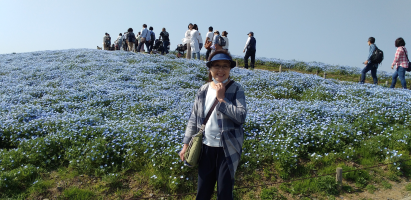 くにさん