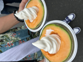 あめ