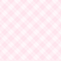 卵かけごはん