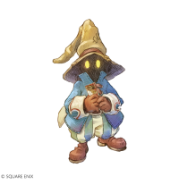 家の向かいに無印が欲しい