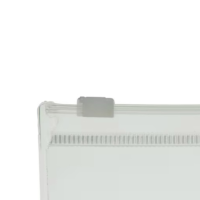 にこ