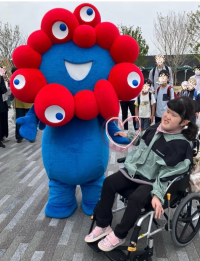 ゆうママ
