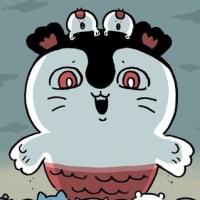EIR