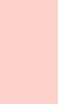 ちびすけ