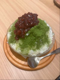 ツインパール