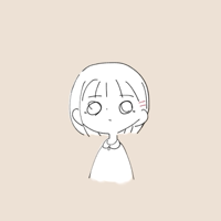 るい