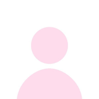 卵かけごはん