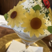 がちゃちゃ