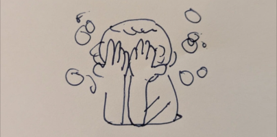 べ