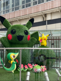 すがい