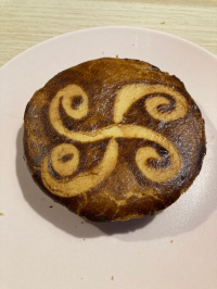 Okamutan