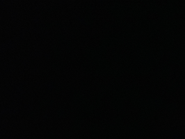 すずき