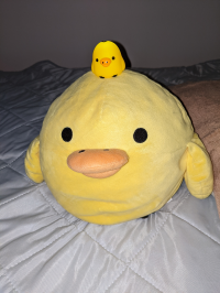 まく