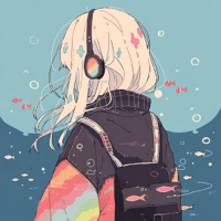 かい