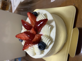いまご