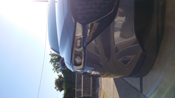 GOLFR32