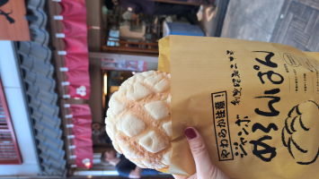 彩海