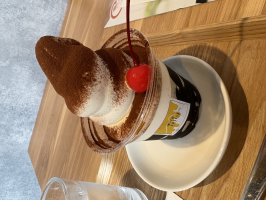 林檎