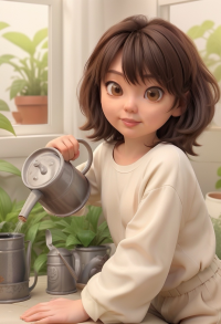 小泉町子
