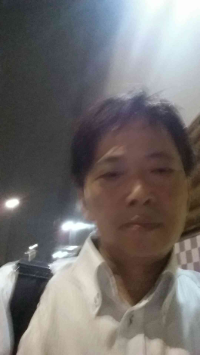 ひこたん、