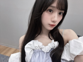 さくまる
