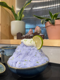 ひかのすけ台湾