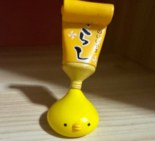 ぴよたき