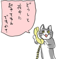 ハムヲ