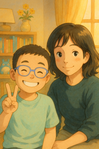 tomoco