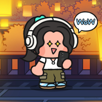 じゅん