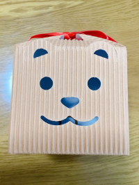 のんのん