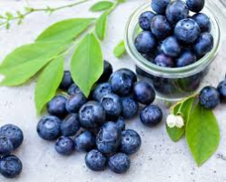 Berry
