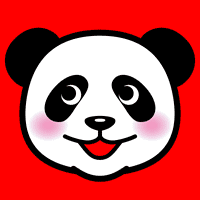 なつみかん