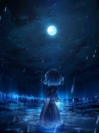 りゅ