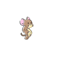 かんた