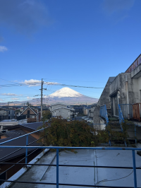 ヒロマキ