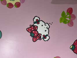 ありちゃん