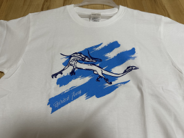 大武