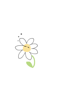 たらこ