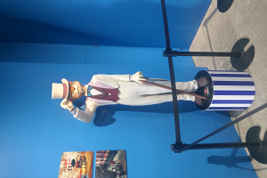 えみこん